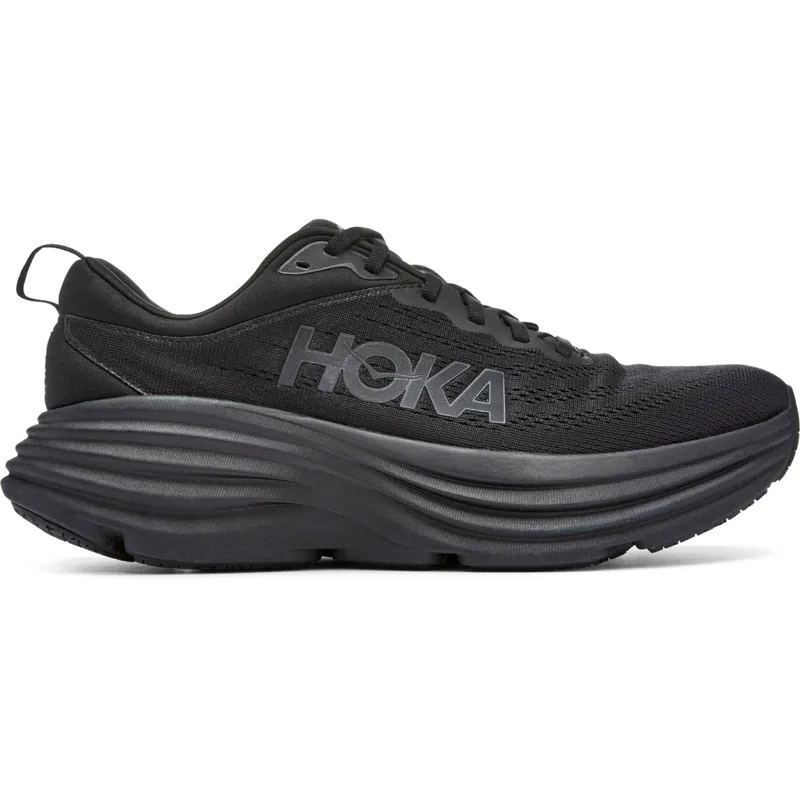 Mens running trainers clearance size 11